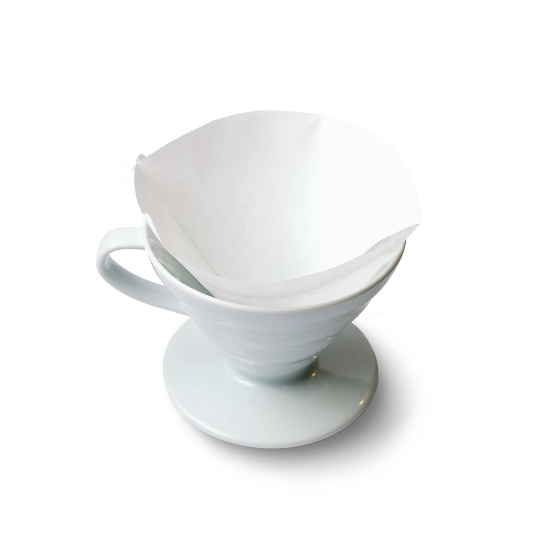 Hario V60 Dripper