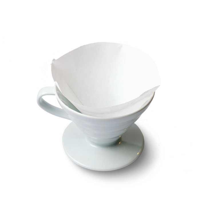 Hario V60 Dripper