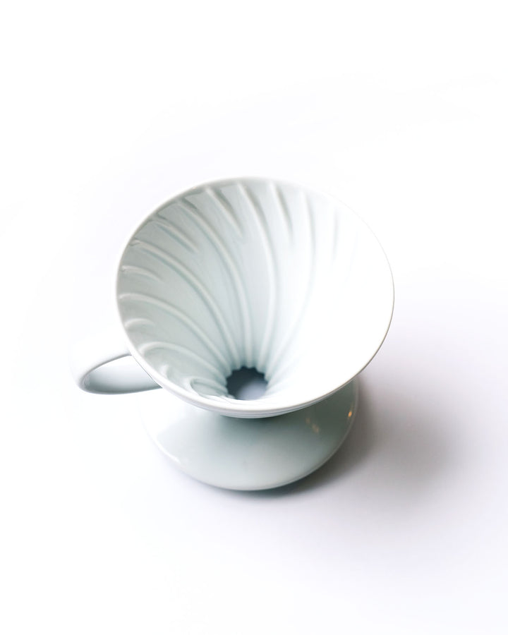 Hario V60 Dripper