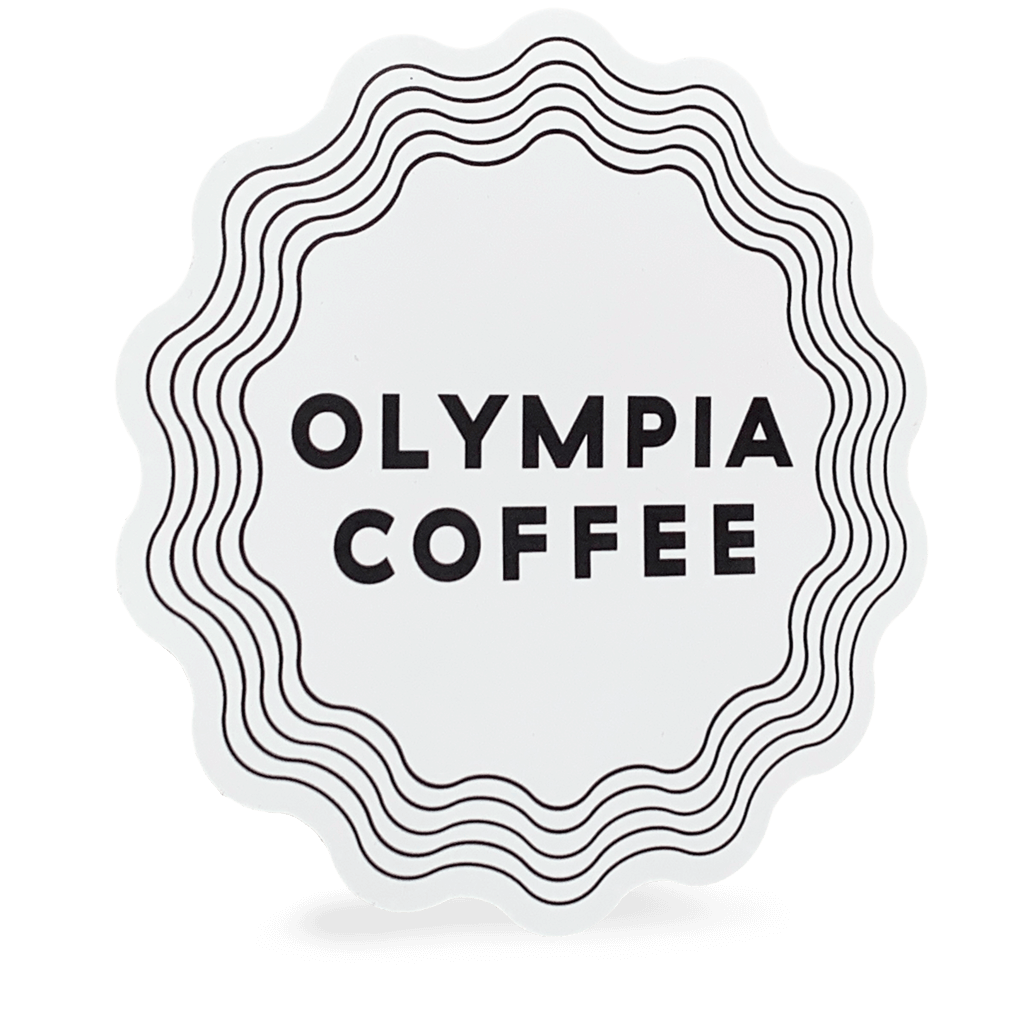 https://www.olympiacoffee.com/cdn/shop/products/LogoMagnet_1024x1024.png?v=1560811715