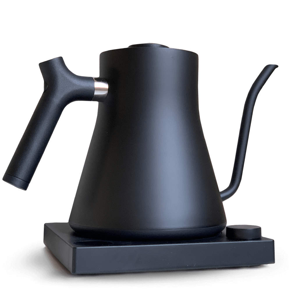 https://www.olympiacoffee.com/cdn/shop/products/StaggKettleBlack_Electric_1024x1024.png?v=1565796137
