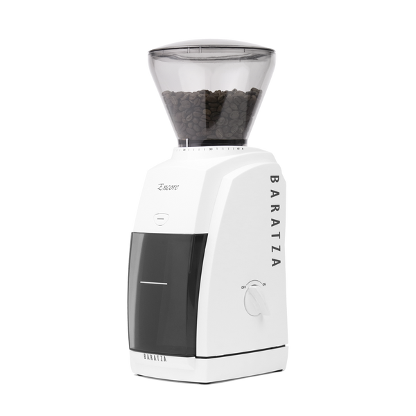 Encore Burr Grinder - Olympia Coffee Roasting Company