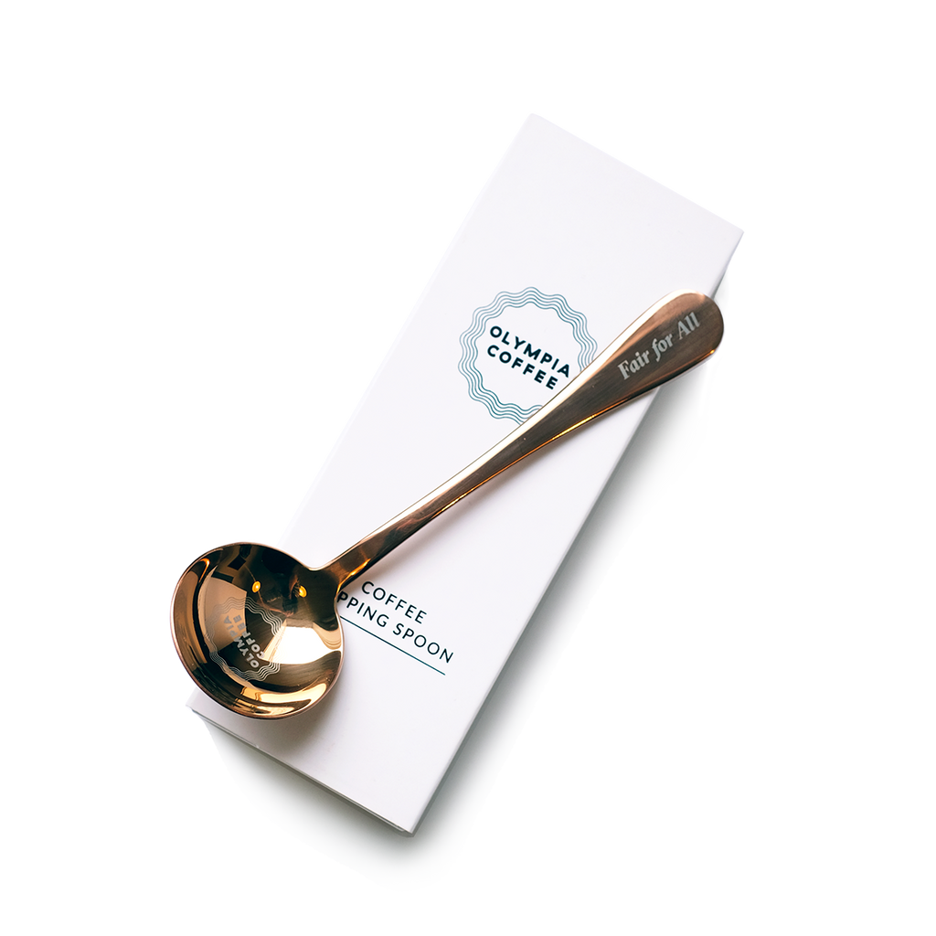 https://www.olympiacoffee.com/cdn/shop/products/cuppingspoon_1024x1024.png?v=1670020553