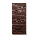 Bourbon Cask Aged Chocolate Bar | Raaka