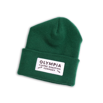 Merchandise – Olympia Coffee Roasting Company