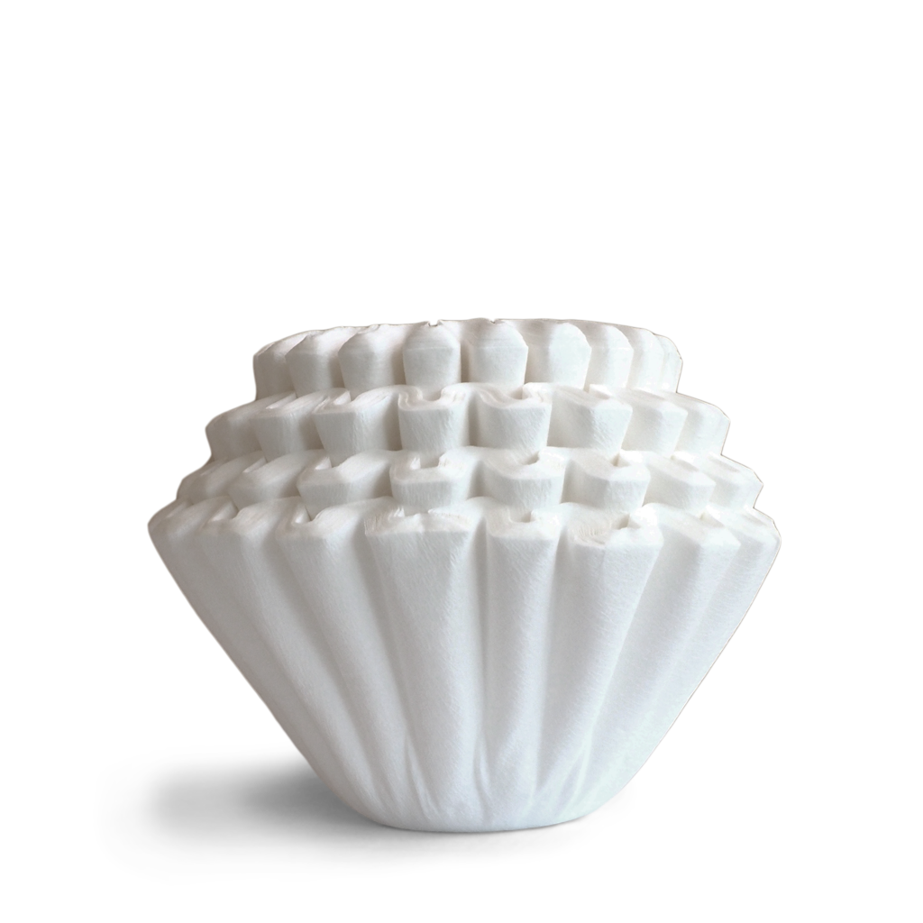 Filters for Fetco Brewer - Olympia Coffee Roasting Company